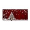 Buy cheap Christmas Tree Bathroom Non Slip Mat Living Room Kitchen Sofa Floor Carpet from wholesalers