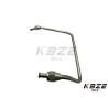 Buy cheap HITACHI HPV102 3071564 HYDRAULIC PUMP DEVICE OIL PIPE FOR EX200-5 EX220-5 EXCAVATOR from wholesalers