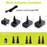 Buy cheap Hygger Submersible Water Pump For Aquarium Fish Tank from wholesalers