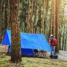 Buy cheap Waterproof Tarpaulin Sheets for Truck Cover 20ft Container Covers from HDPE Woven from wholesalers