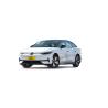 Buy cheap Pure Electric Volkswagen EV Car ID7 Sedan Type 5 Seating Capacity from wholesalers