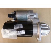 Buy cheap USA diesel engine parts,,sarters for ,SE501420,RE540304,RE54416,SE501426 product