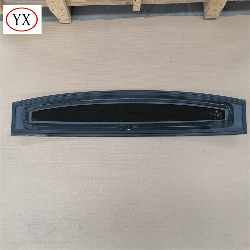 Citroen C4 Toyota Corolla Windscreen Glass Nissan Siplhy