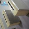 Buy cheap Small Capacity Modular Cold Room For Butter Storage ISO Certificated from wholesalers