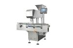 Buy cheap Tablet Capsule Counting Machine Pharma Packing Machinery from wholesalers