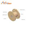 Buy cheap GYFTY53 Custom Fiber Optic Cable Single Sheath Armored Fiber Optic Cable from wholesalers