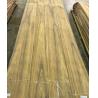Buy cheap Santos Natural Veneers Santos Rosewood Veneers Natural Wood Veneers from wholesalers