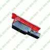Buy cheap For Maserati Ghibli Quattroporte Front Door Dome Light OEM 670007082 from wholesalers