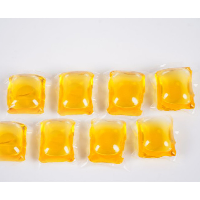 Cleansing Sterilizing Multi Effect Laundry Booster Pods Color Protection And Fragrance Beads