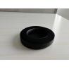 Buy cheap Cooling gel-infused memory foam ear cushion black or grey colour for the gaming headphone from wholesalers