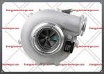 K29 Man Turbocharger 5329-988-7116 51.09100-7761 51.09100-7629 D2066LF Engine