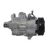 Buy cheap 9520076KA1Car Air Conditioner Compressor For Suzuki For GrandVitara WXSK018 from wholesalers