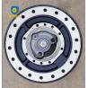 Buy cheap 401-00005A Doosan DX420 Excavator Final Drive Reducer And Assy from wholesalers