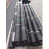 Buy cheap Waterproof HDPE Geomembrane Liner Anti Aging & UV Resistant from wholesalers