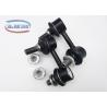 Buy cheap Vehicle Left Stabilizer Link Rod 48820 35020 For Toyota Tacoma 01 - 03 from wholesalers