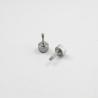 Buy cheap OEM / ODM CNC Drone Parts Harden CNC Milling Machining Parts from wholesalers
