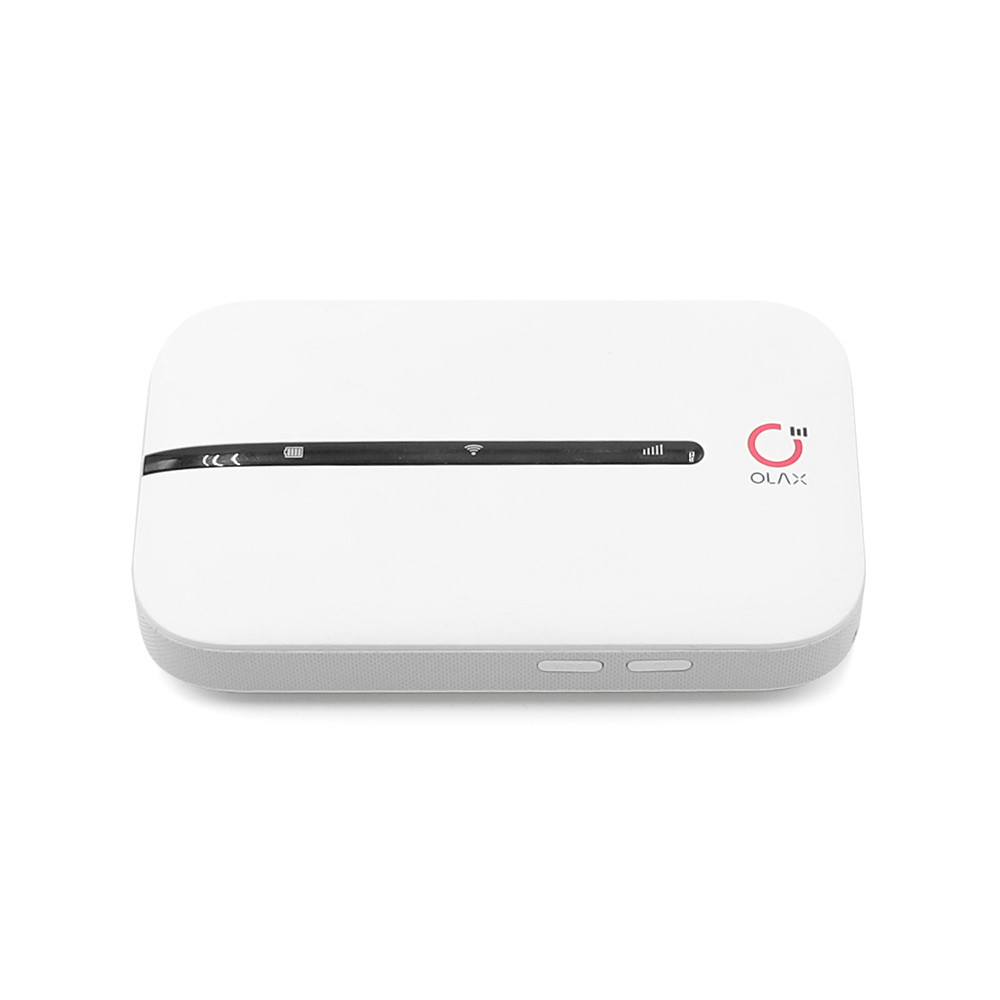 OLAX MT10 Wireless Wifi Routers Wi-Fi 802.11b 4g Portable small size Wifi Hotspot pocket wifi routers