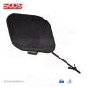 Buy cheap Car Fitment Other Auto Parts 5801362626 Bumper Cover Upper Right for Iveco Daily 2012-2014 from wholesalers