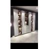 Buy cheap Best Selling! Factory direct, Bedroom Furniture Sets Wardrobe Cabine from wholesalers