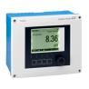 Buy cheap CM442-3PQ7/0 Endress+Hauser CM442-AAM1A2F010A+AK 1-/2 Channel Transmitter Liquiline CM442 100...230VAC (50/60Hz) from wholesalers