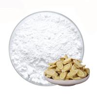 Buy cheap Anti Aging Activated Astragalus Root Extract For Cosmetic product