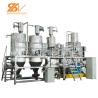 Buy cheap Kibble Dried Dog Food Manufacturing Equipment , Dog Feed Machine from wholesalers