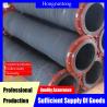Buy cheap Excellent Flexibility Wear Resistant Hose Lightweight 10-21 Bar from wholesalers