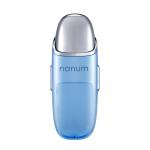 3 IN 1 Beauty Facial Hydrating Massager,Skin Water Test ,Vibration Massager GK