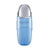 Buy cheap 3 IN 1 Beauty Facial Hydrating Massager,Skin Water Test ,Vibration Massager GK-SP01 from wholesalers