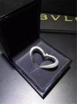 Piaget full diamonds love ring 18kt gold with white gold or yellow gold