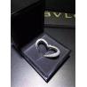 Buy cheap Piaget full diamonds love ring 18kt gold with white gold or yellow gold from wholesalers