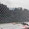 Buy cheap ASTM A269 Xxs Seamless Stainless Steel Pipe For Petroleum Application from wholesalers