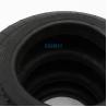 Buy cheap 10X3 Bellow Suspension SP1539 Rubber Air Spring 115056 GUOMAT from wholesalers