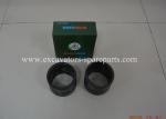 YANMAR VIO55 Excavator Bushings 172A79-72240 YM172A79-72240 125310-39411