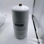 Oil Separator For Gardner Denver 2118961 High Quality Screw air Compressor Parts
