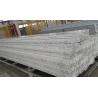 Buy cheap High UV Protection UPVC Profiles For Casement Door And Window from wholesalers