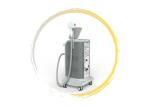 beauty medical laser 808nm manufacturers permanent diode laser hair removal