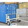 Buy cheap Shipping Container Rollers from wholesalers