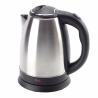 Buy cheap Commercial Hotel Kitchenaid Electric Water Kettle With Cord Plugs Optional from wholesalers