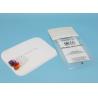 Buy cheap Biohazard Specimen Shipping 95kPa Bags For Laboratory Use OEM Accept from wholesalers