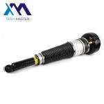 For A8D4 A6C7 S7 Air Suspension Shock 4H6616002F 4H6616002G 4H0616002M