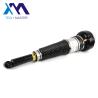 Buy cheap For A8D4 A6C7 S7 Air Suspension Shock 4H6616002F 4H6616002G 4H0616002M 4H0616002C 4H0616002N 2010-2015 from wholesalers