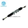 Buy cheap Steering Rack For Non-Lifted Lvtong A627 Golf Carts With Disc Brakes from wholesalers