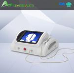 Vascular removal/ Spider Vein Removal