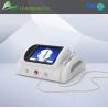 Buy cheap RBS professional vascular veins removal machine for facial leg veins from wholesalers