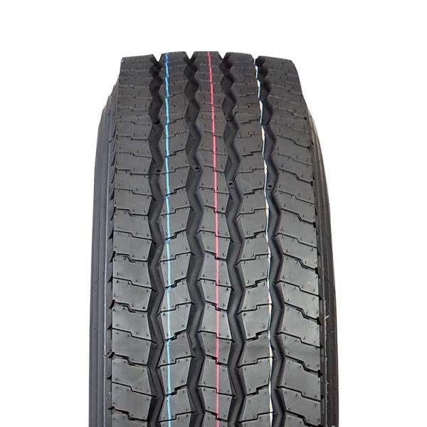 Buy cheap TBR 16PR Vacuum Heavy Duty Truck Tyres GCC Certification AR900 from wholesalers