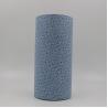 Buy cheap 80gsm Polypropylene Meltblown Nonwoven Cloth Oil Absorbing from wholesalers