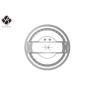 Buy cheap 5 Years Warranty LED Warehouse Light 200W 145LPW Integrated Cooling Design from wholesalers