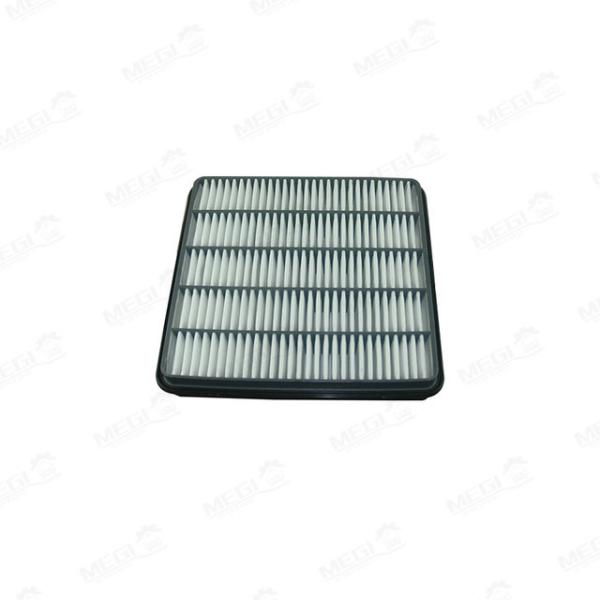Buy cheap 17801-51020 1780151020 Auto Air Filter For Lexus Mazda PEUGEOT Toyota LX450 Millenia from wholesalers