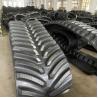 Buy cheap CAT Challenger 65 75 85 95 25″ 30" Agricultural Rubber Track Friction Drive 632-2529 652-2506 622-2515 652-3049 652-3052 652-3004 652-3055 from wholesalers